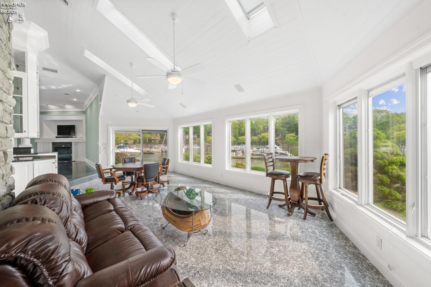 4251 E Marin Lakes Drive