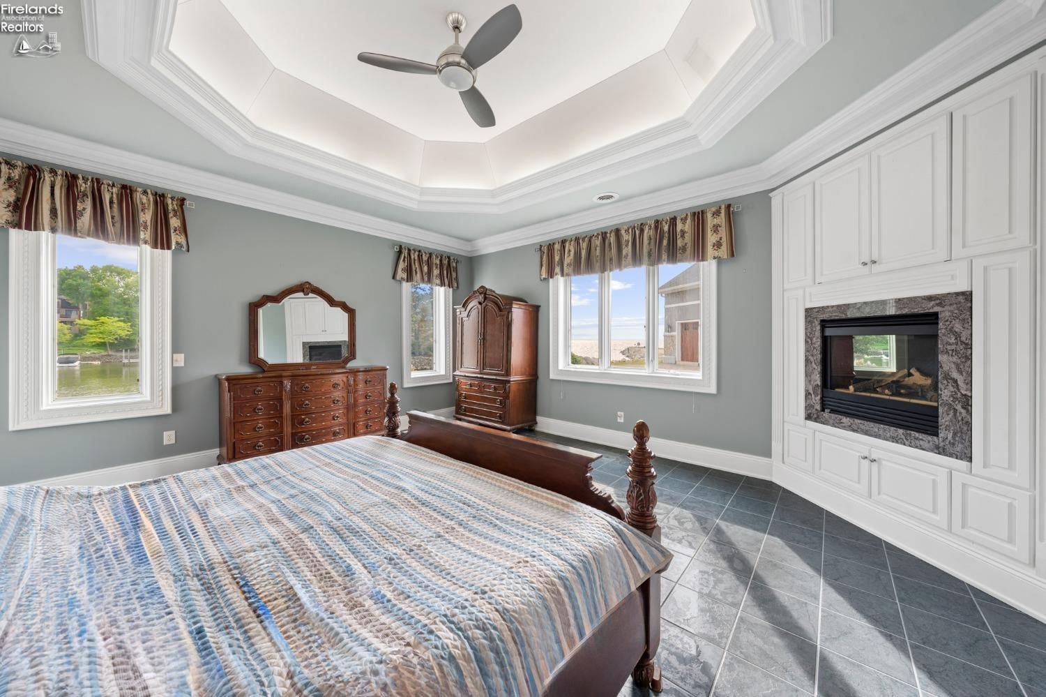 4251 E Marin Lakes Drive