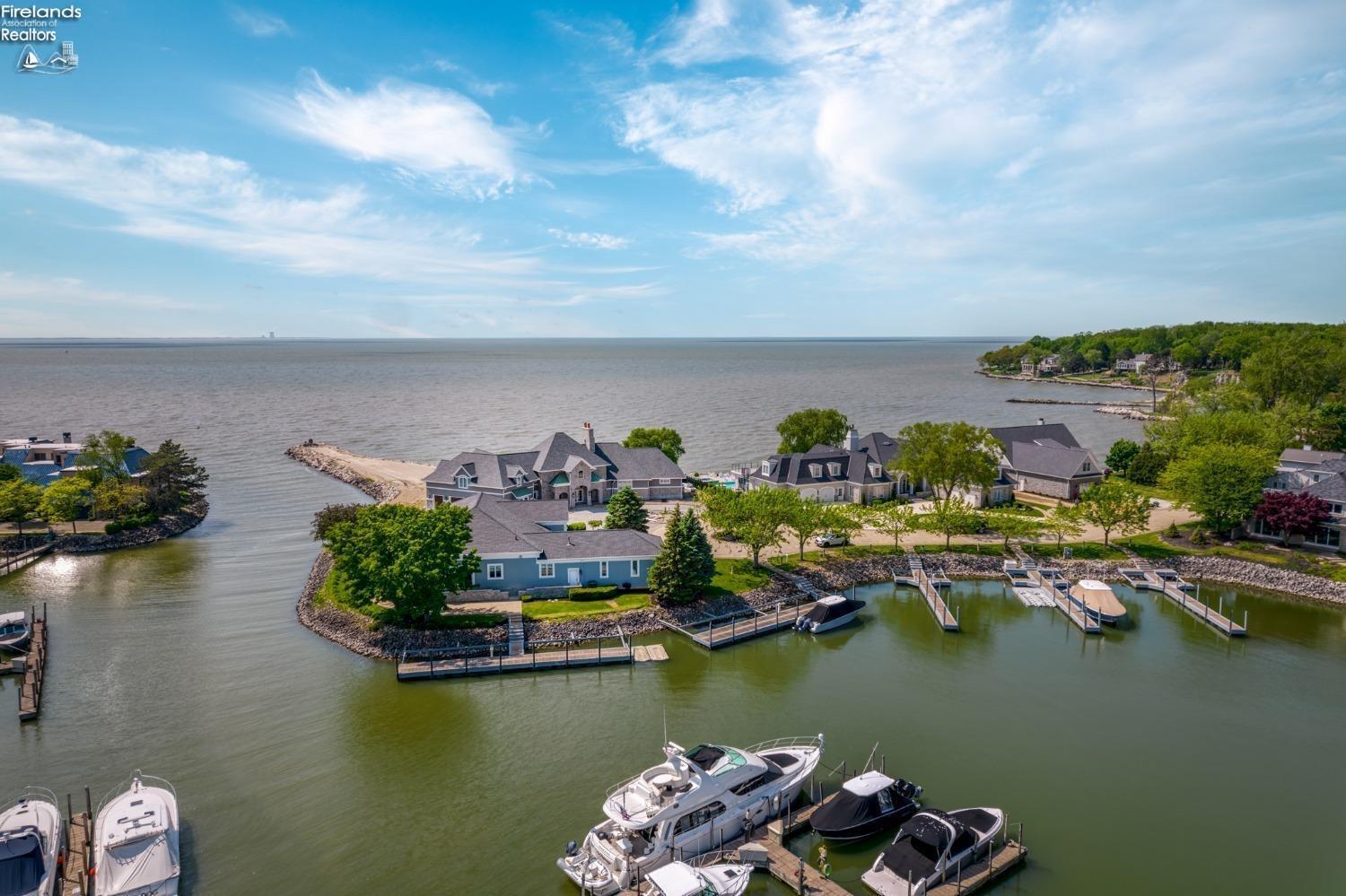 4251 E Marin Lakes Drive