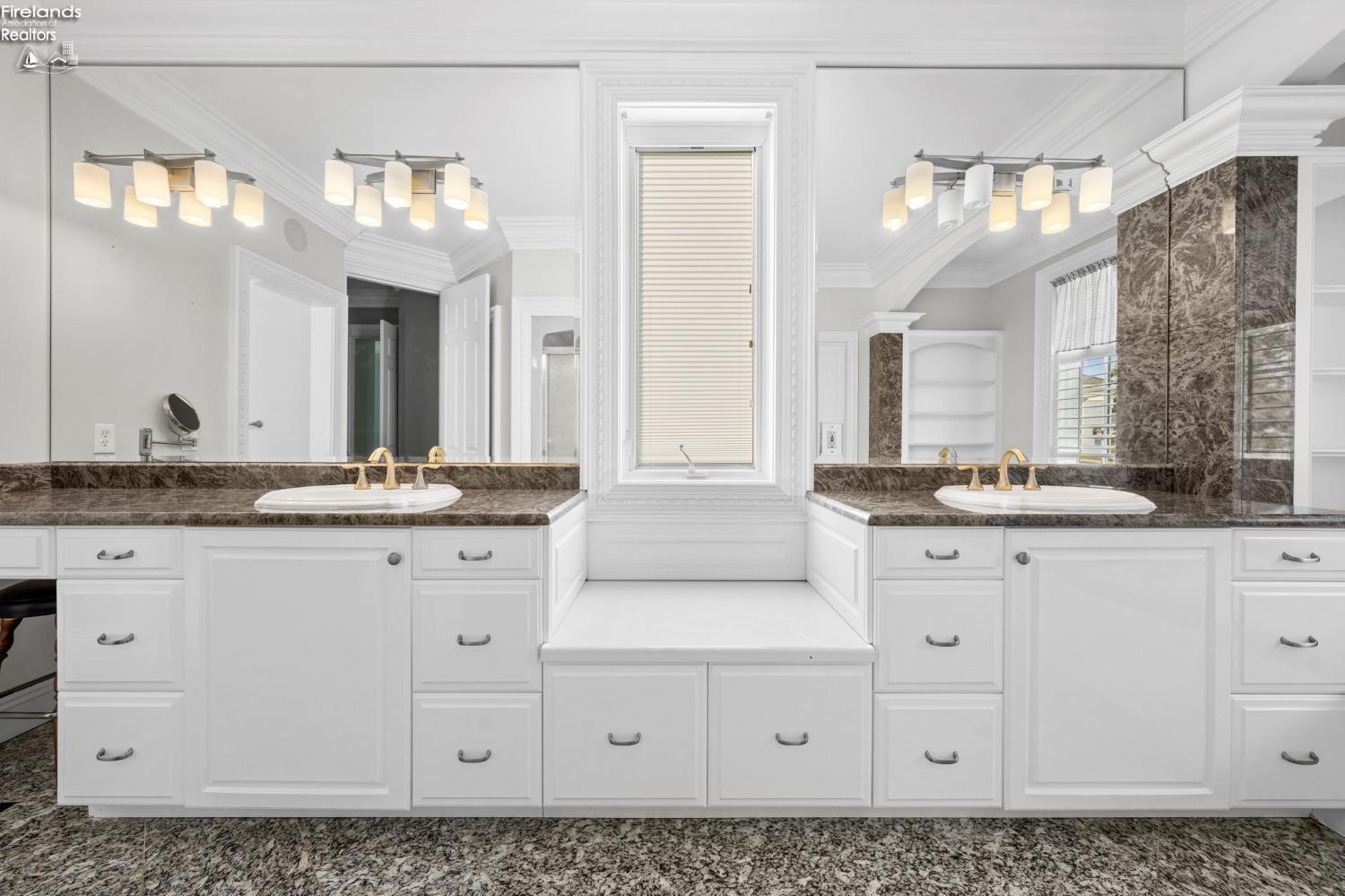 4251 E Marin Lakes Drive