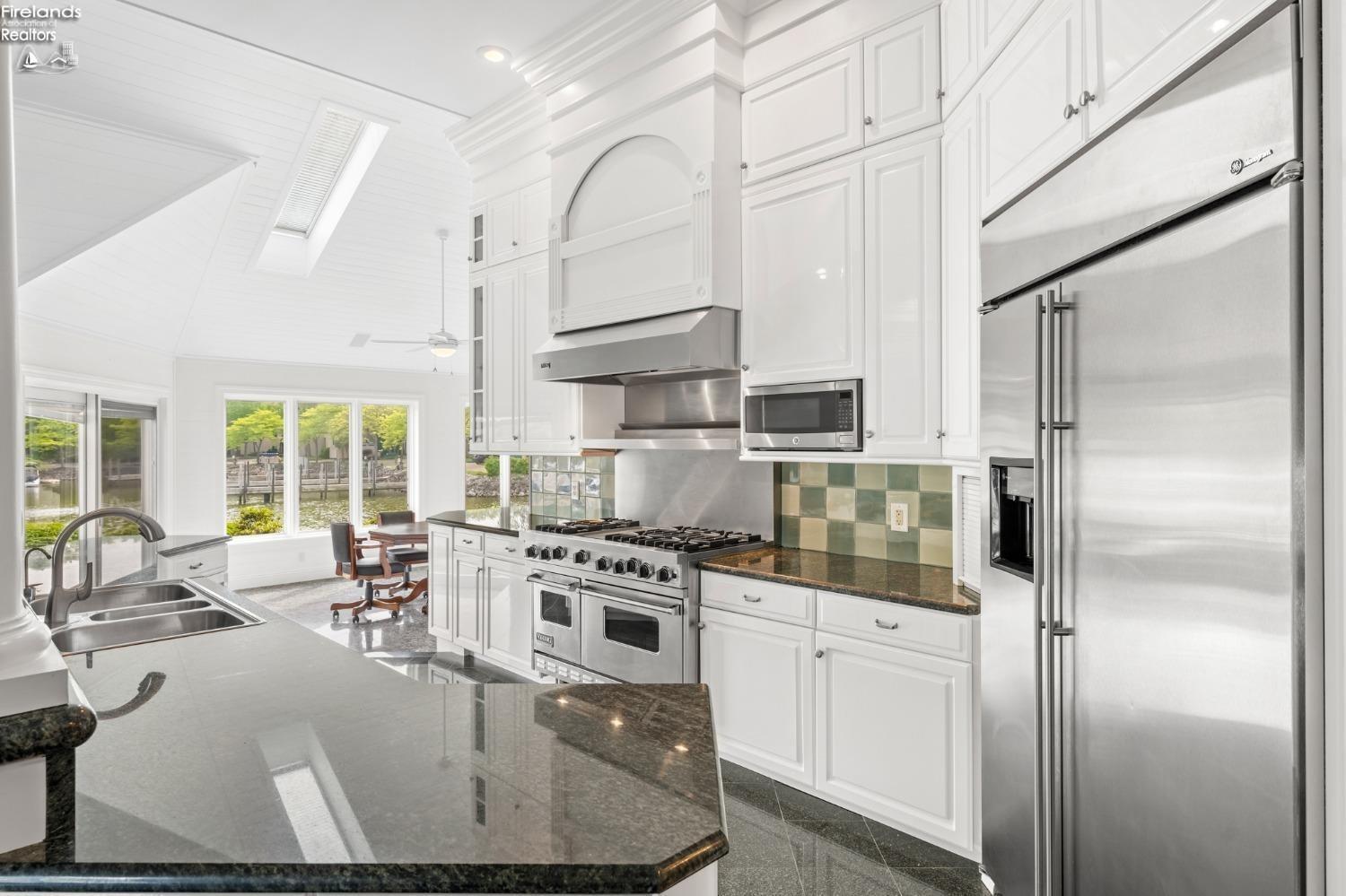 4251 E Marin Lakes Drive