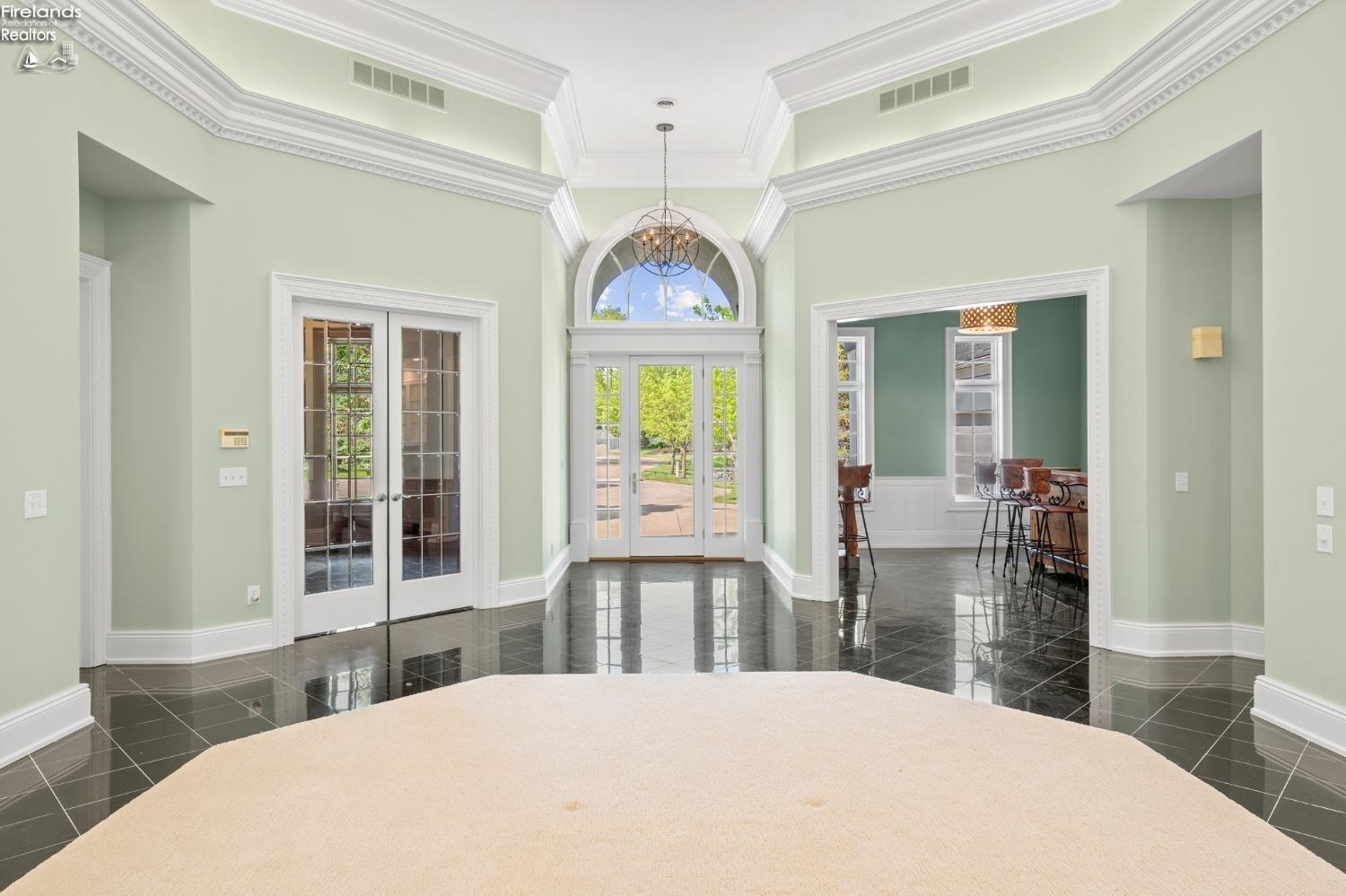 4251 E Marin Lakes Drive