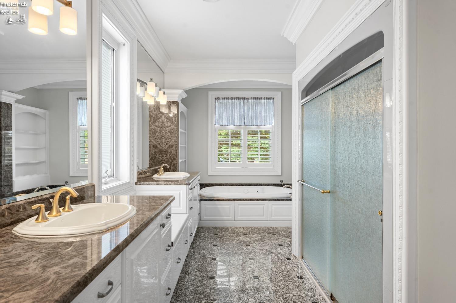 4251 E Marin Lakes Drive