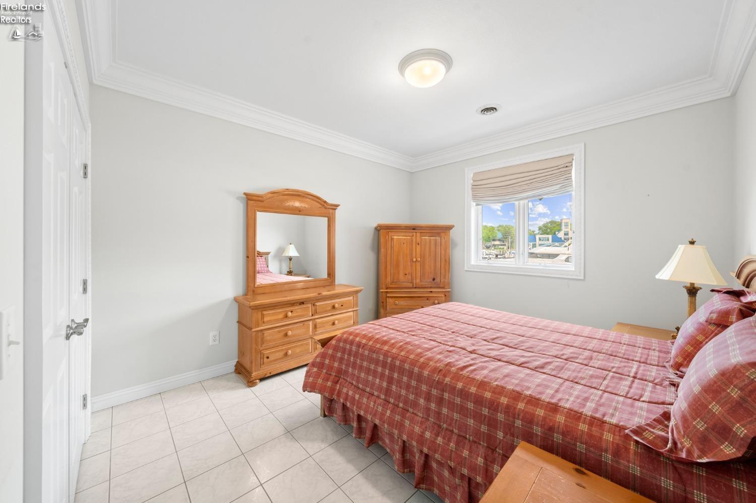 4251 E Marin Lakes Drive