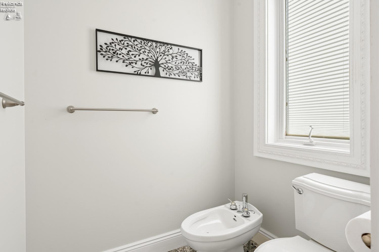 4251 E Marin Lakes Drive