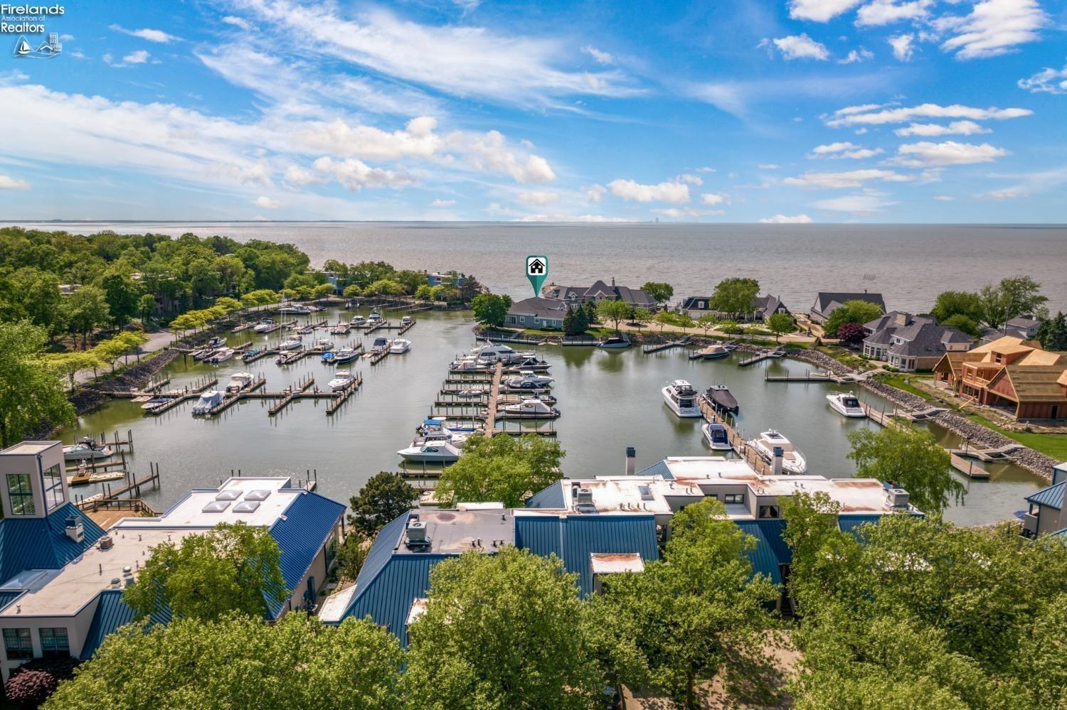 4251 E Marin Lakes Drive