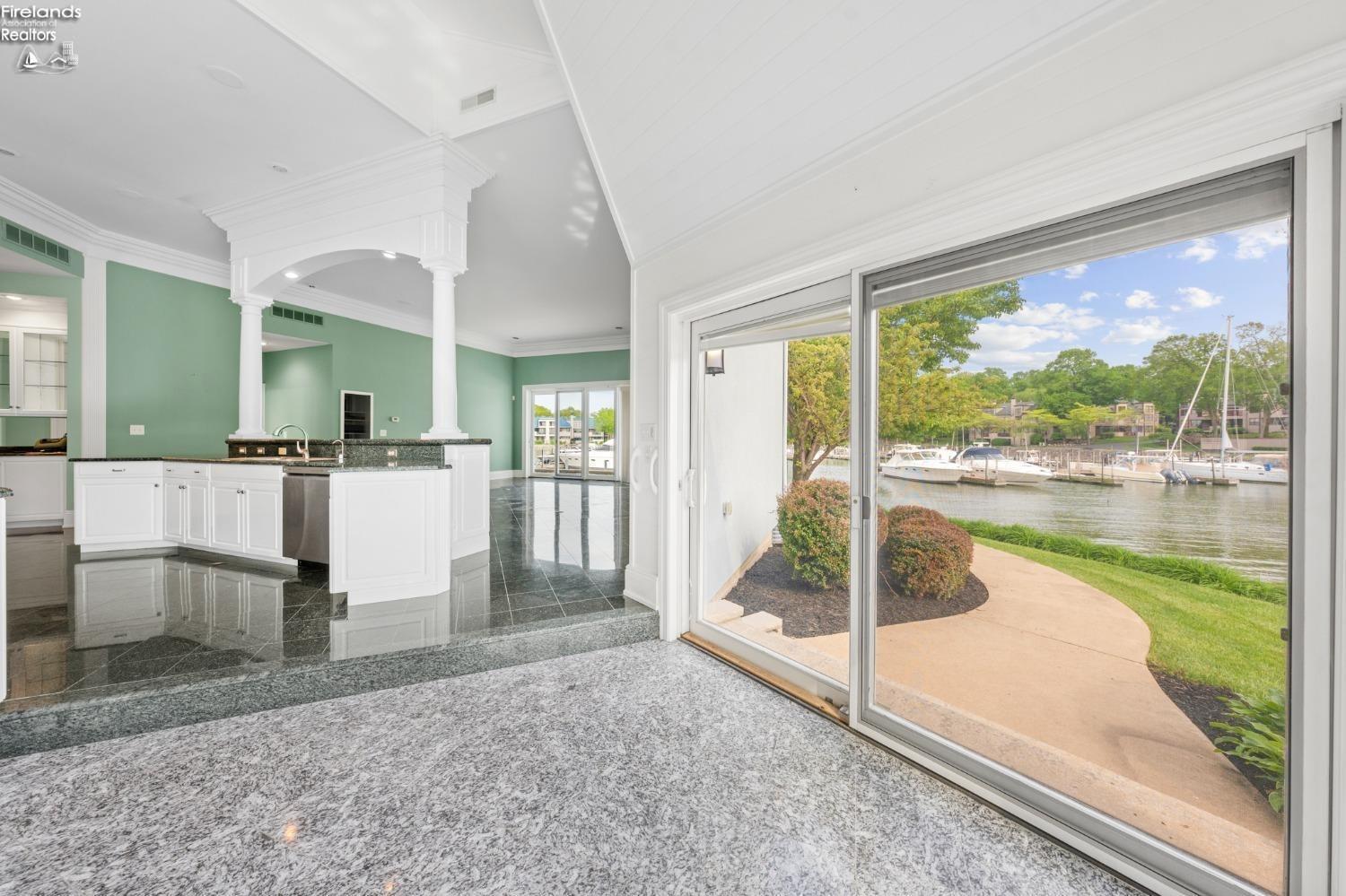 4251 E Marin Lakes Drive