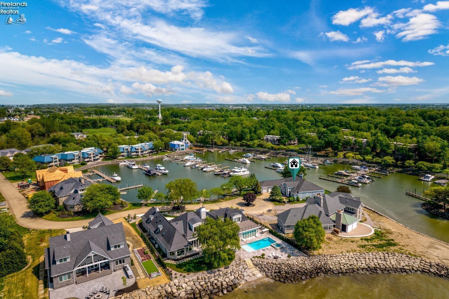 4251 E Marin Lakes Drive