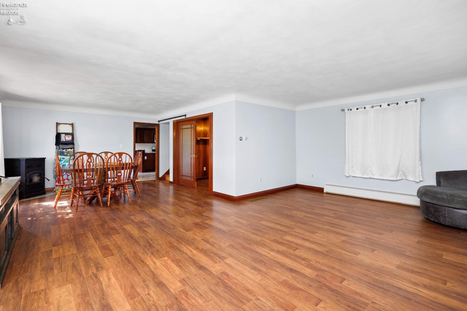 11116 Strecker Road
