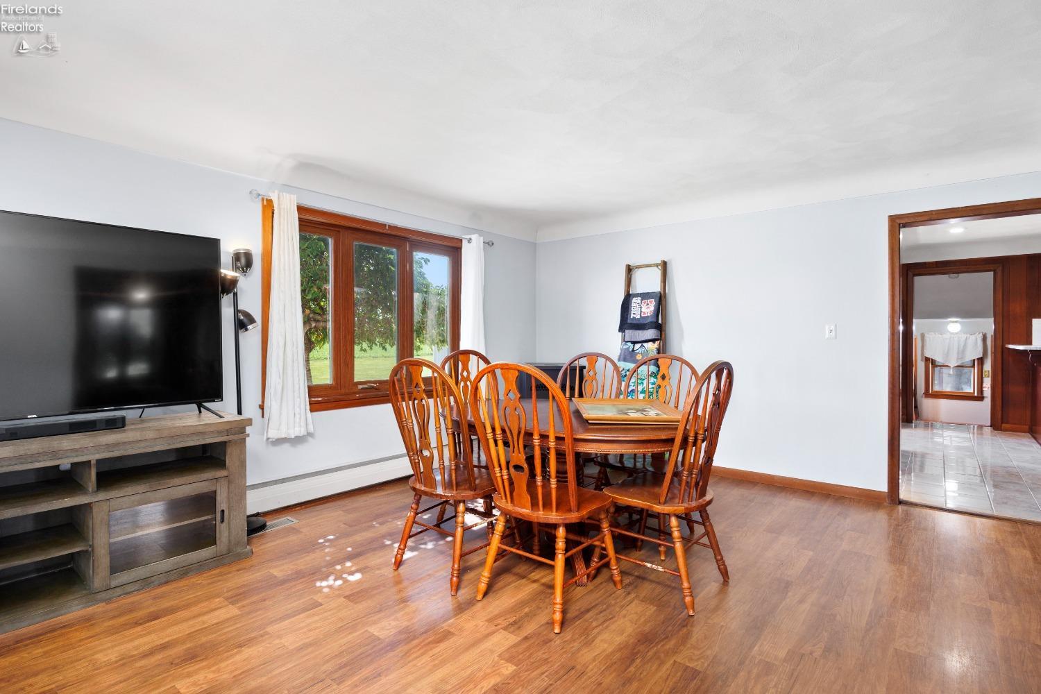 11116 Strecker Road