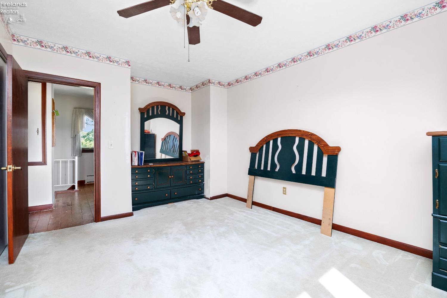 11116 Strecker Road