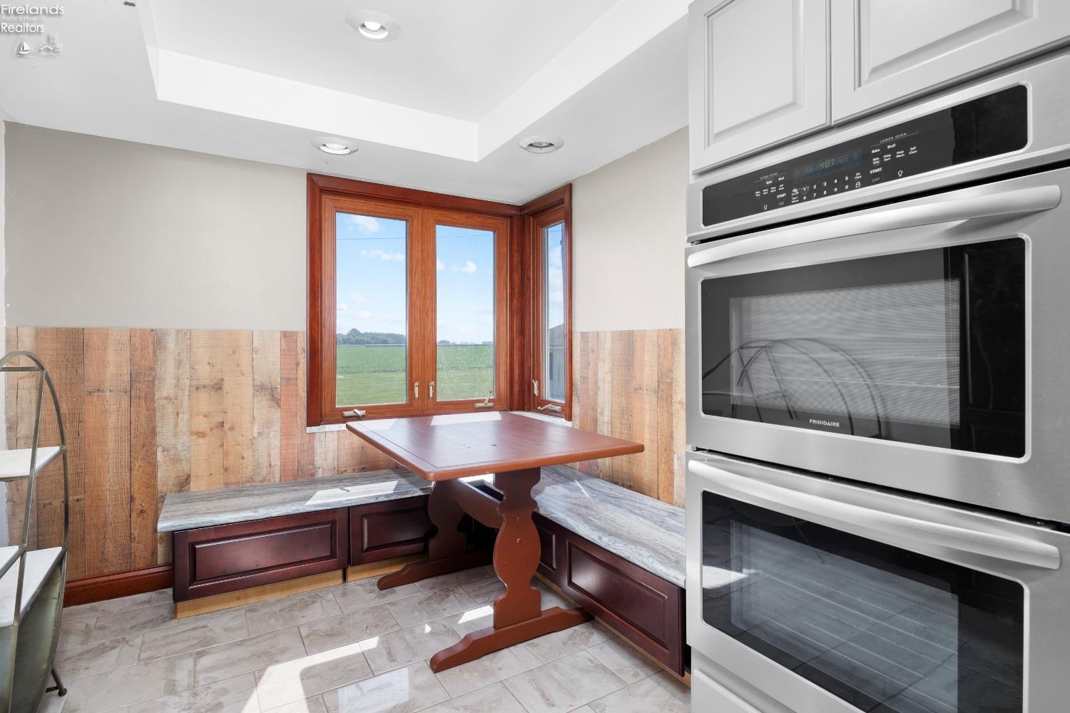 11116 Strecker Road