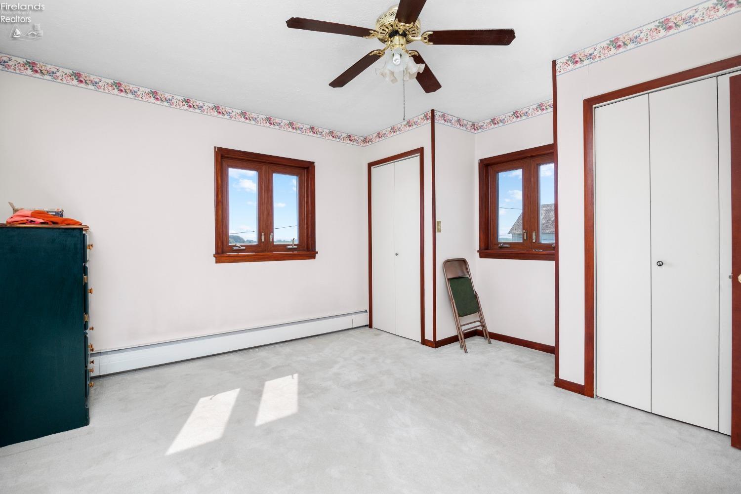11116 Strecker Road
