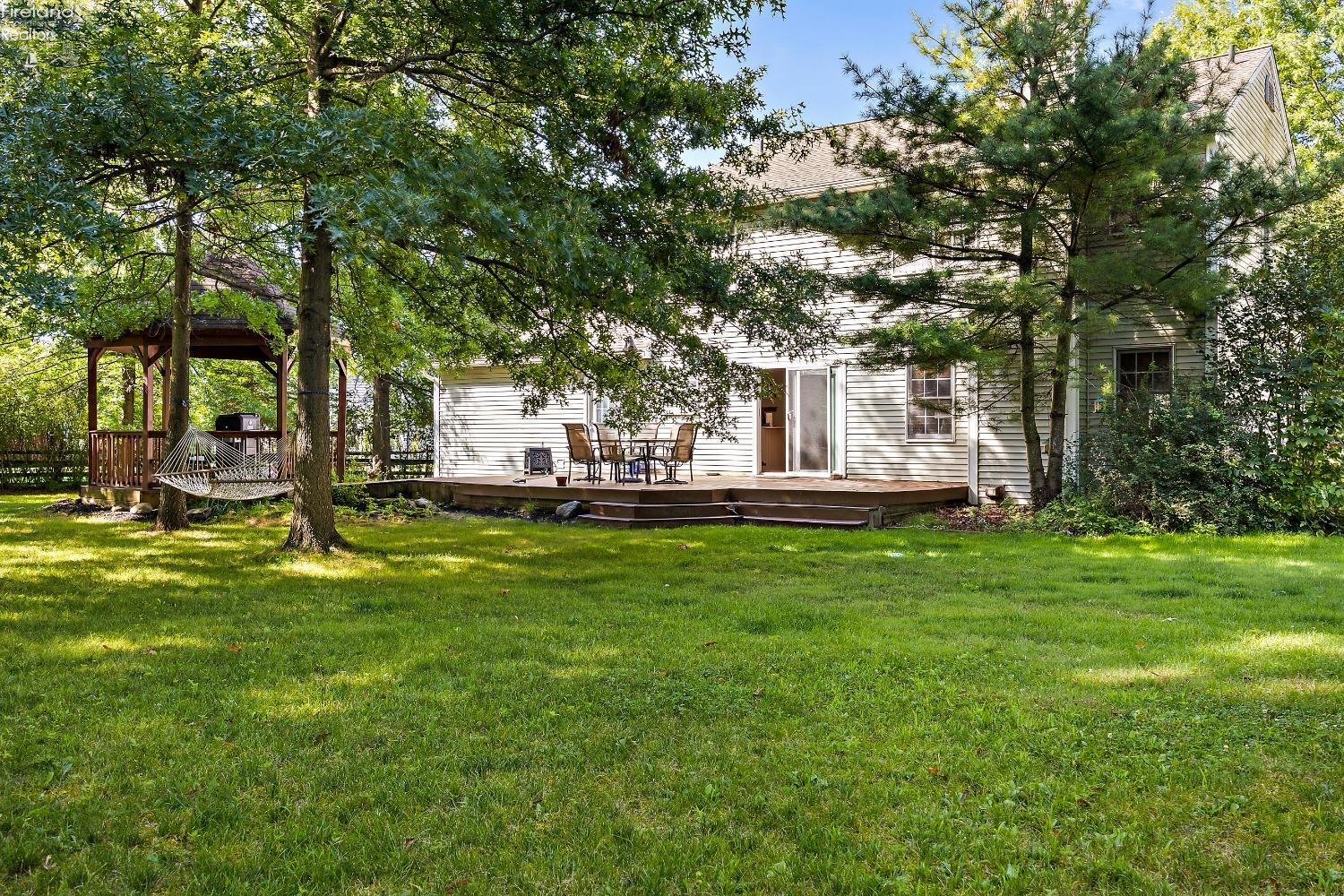4059 Angela Lane