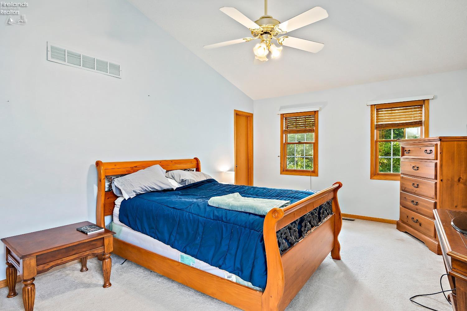 4059 Angela Lane