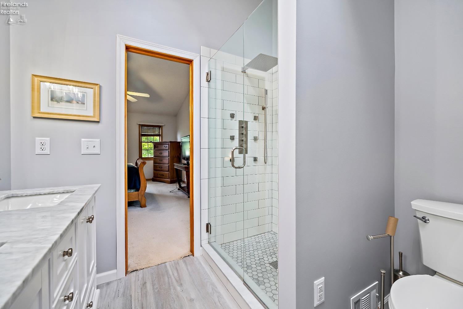 4059 Angela Lane
