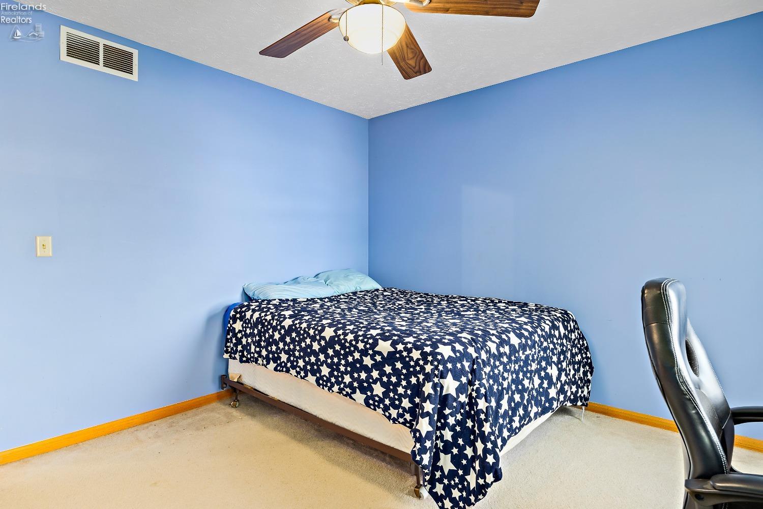 4059 Angela Lane