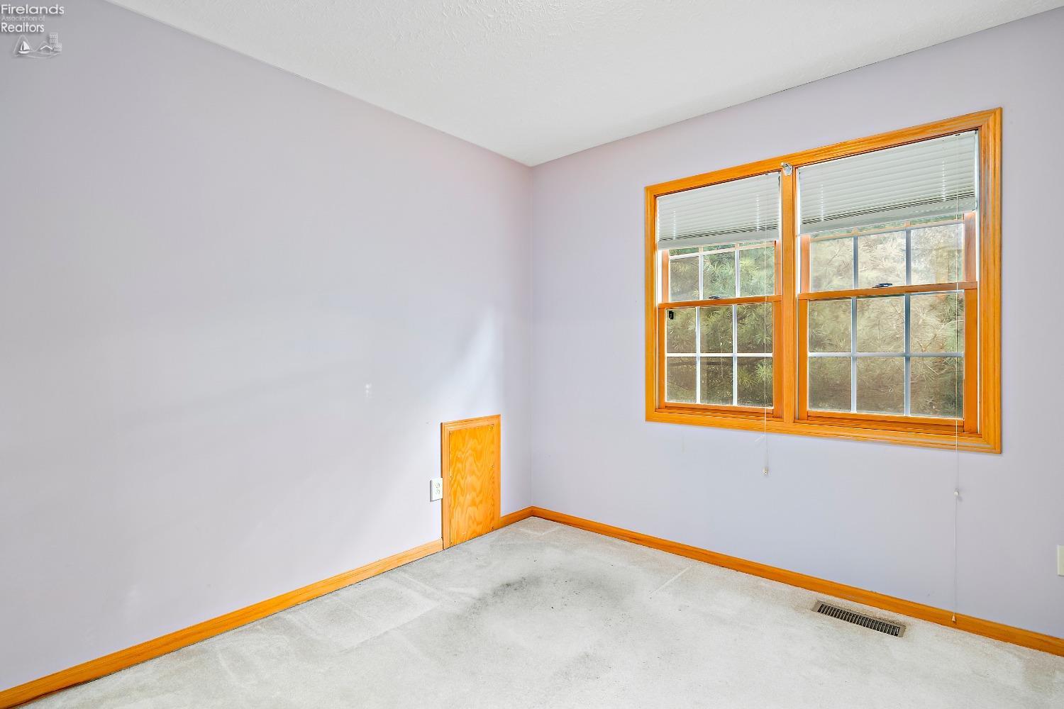 4059 Angela Lane
