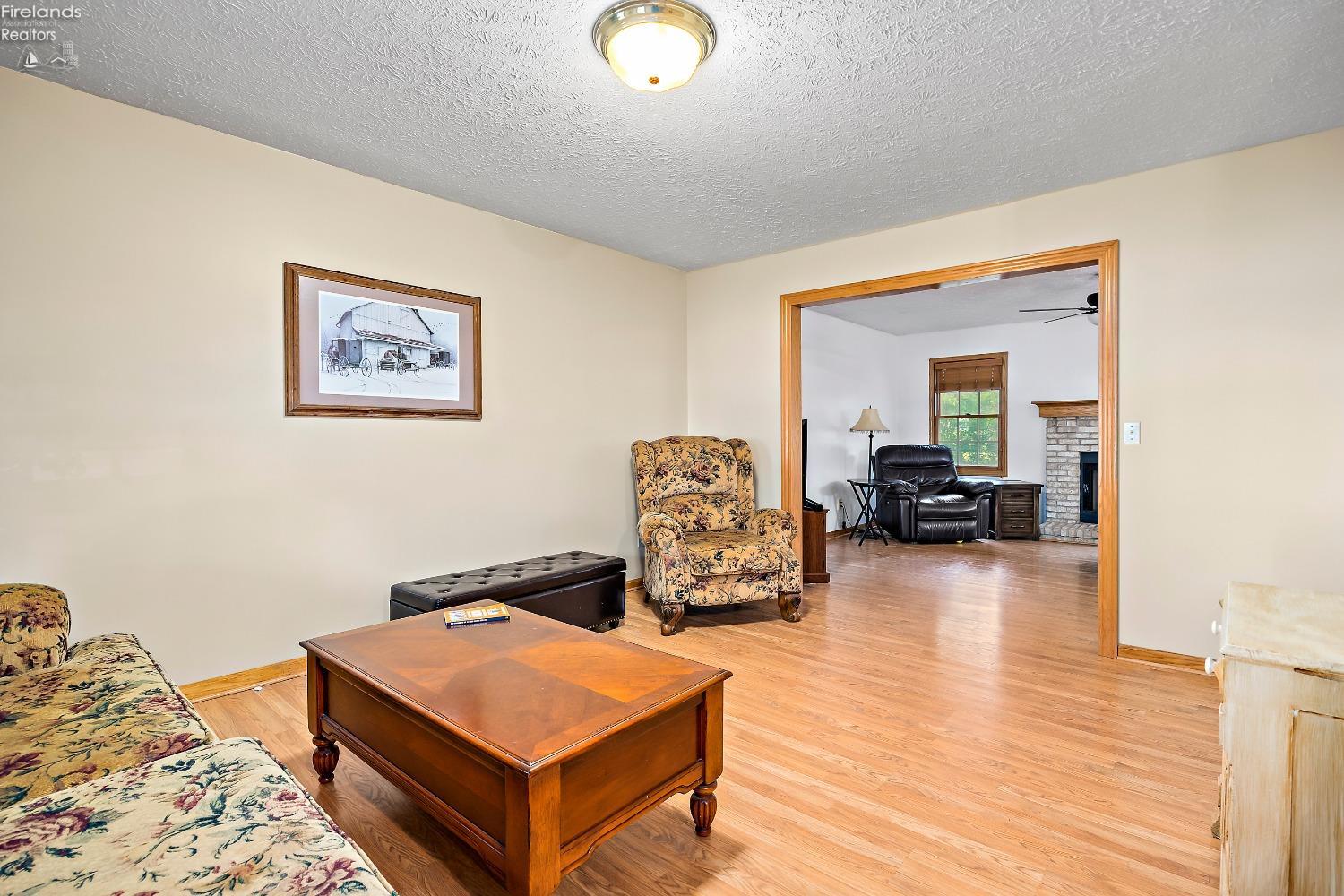 4059 Angela Lane