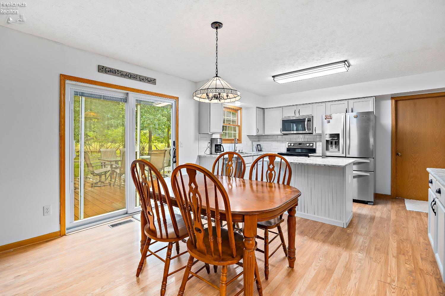 4059 Angela Lane