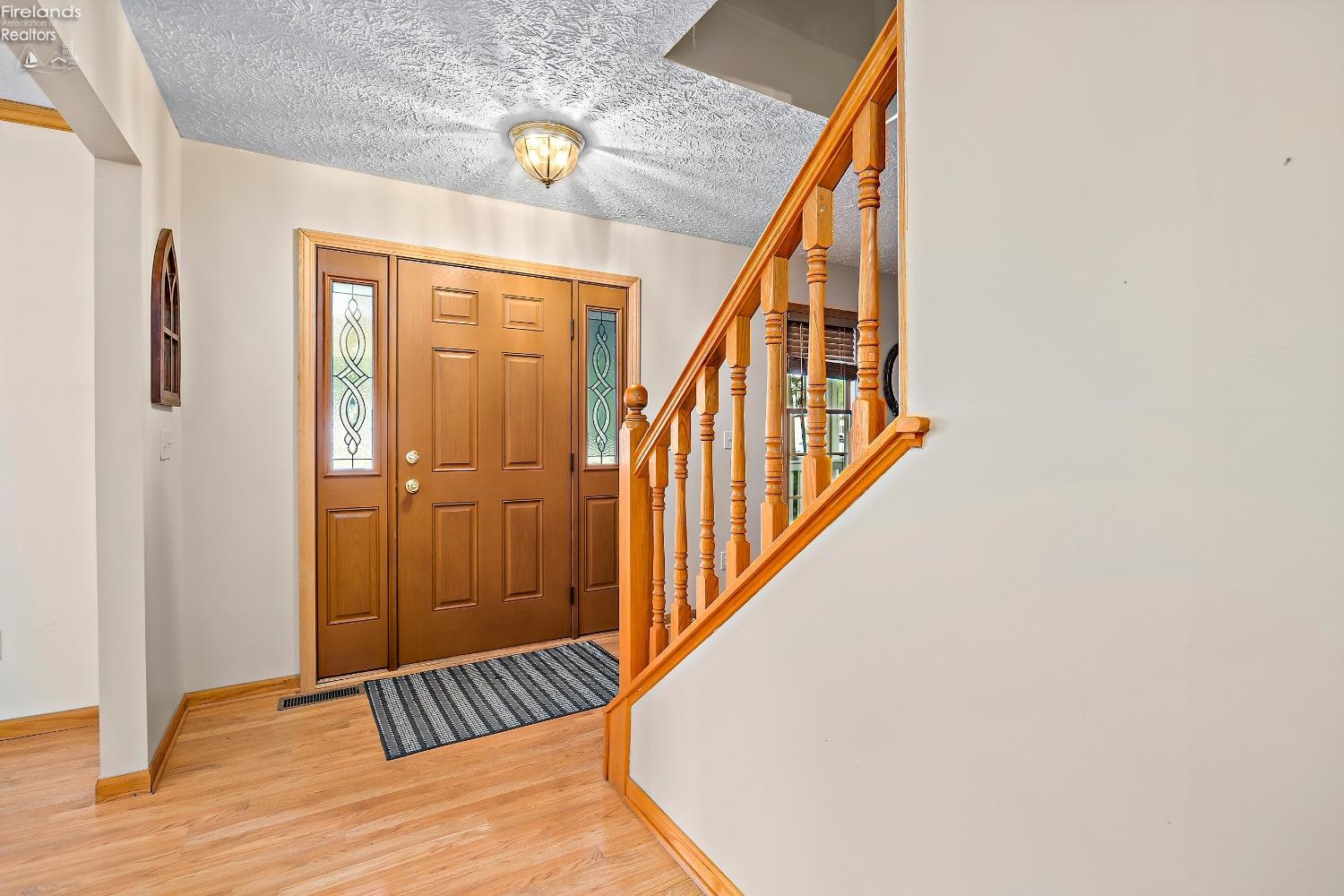 4059 Angela Lane