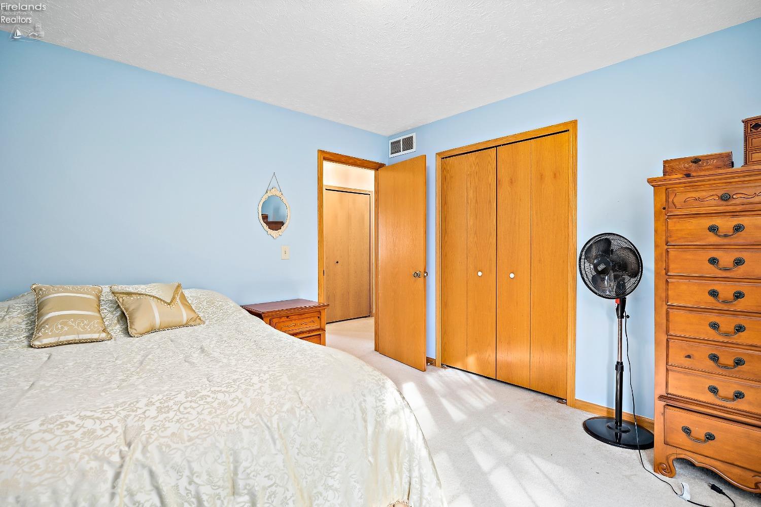 4059 Angela Lane