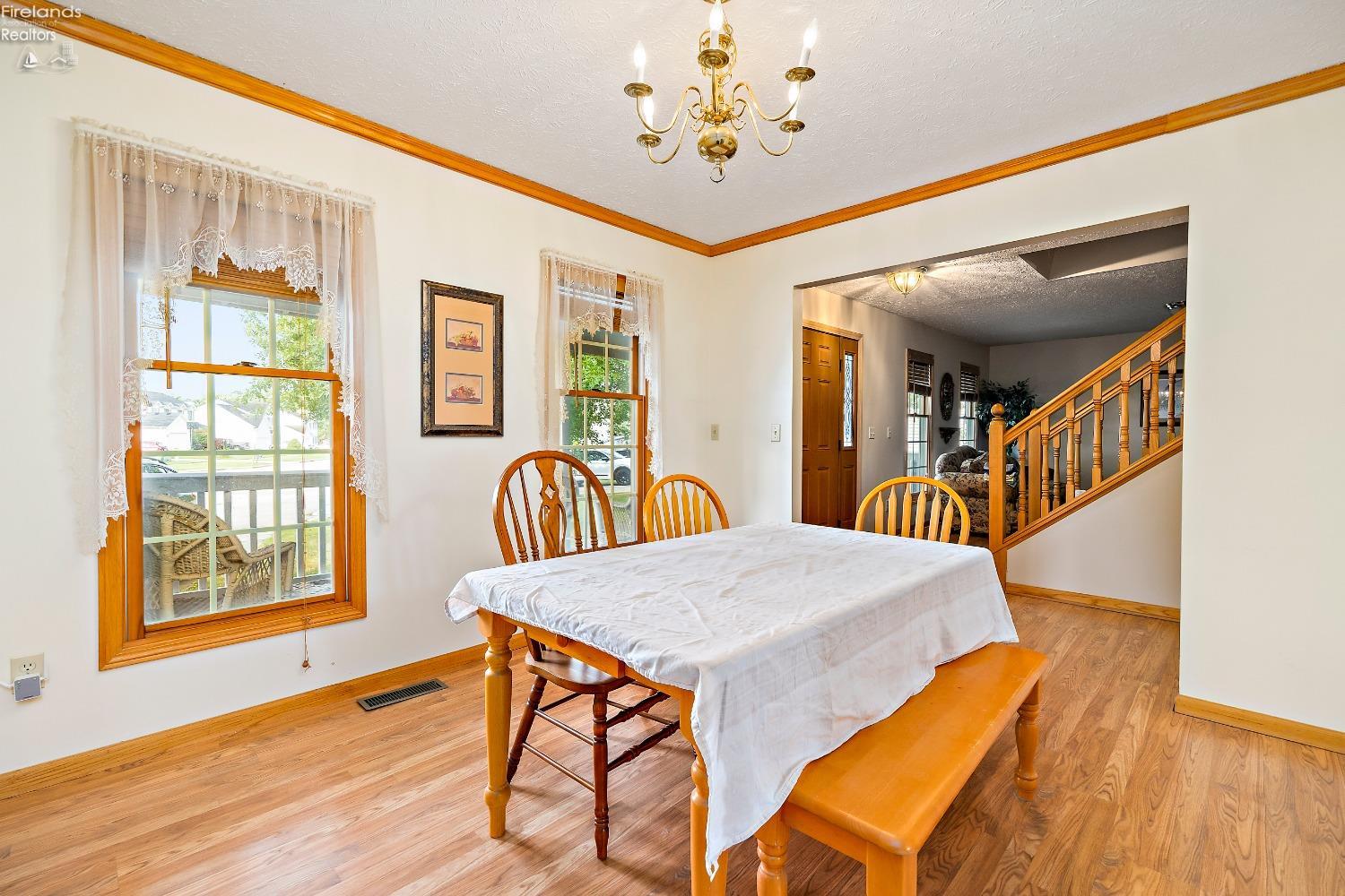 4059 Angela Lane