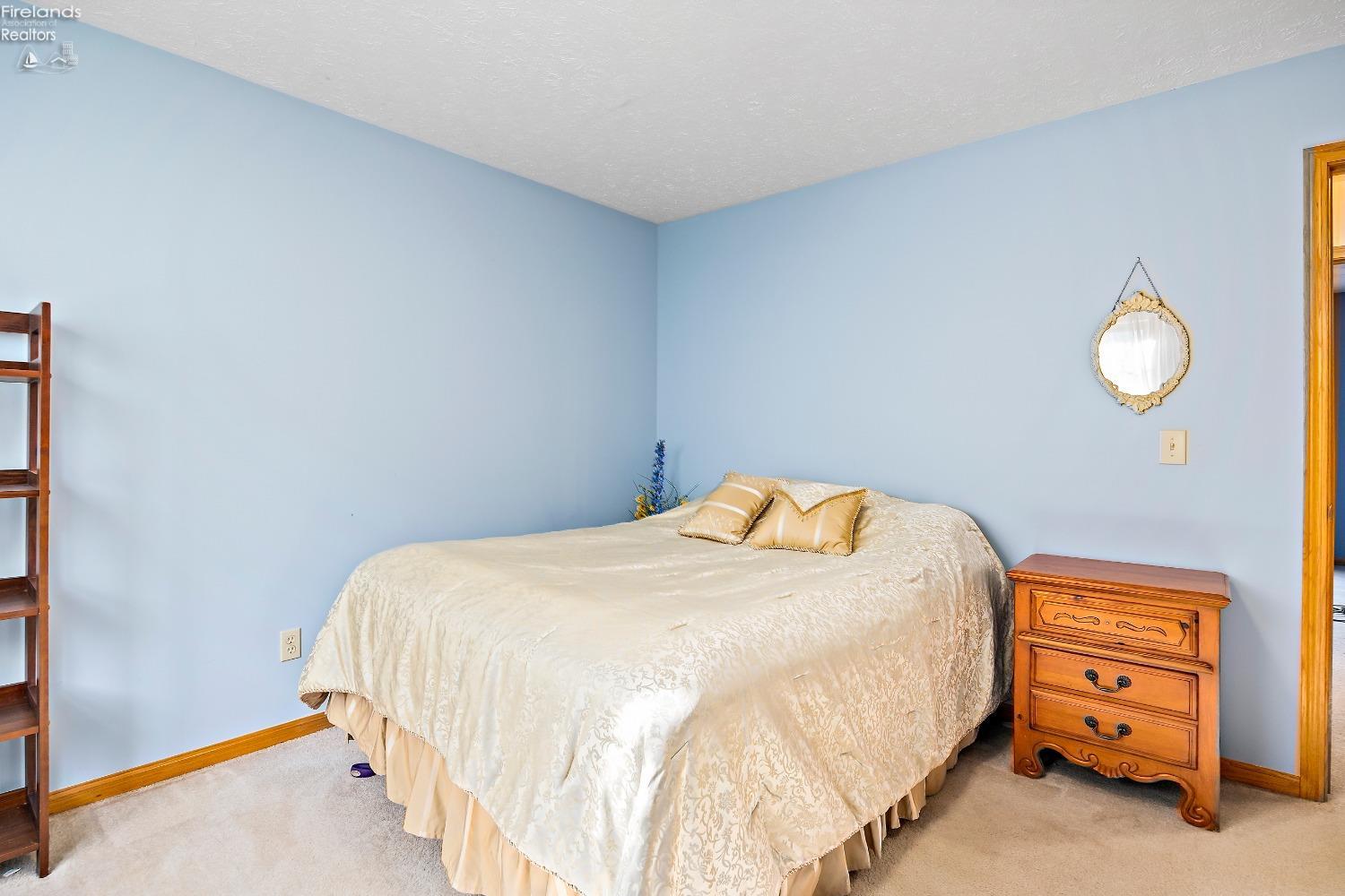 4059 Angela Lane
