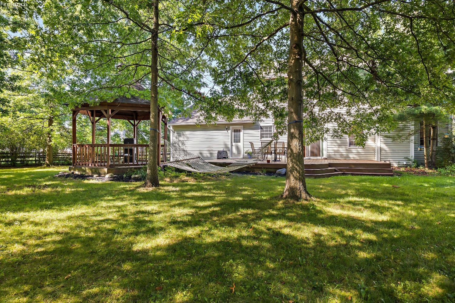 4059 Angela Lane