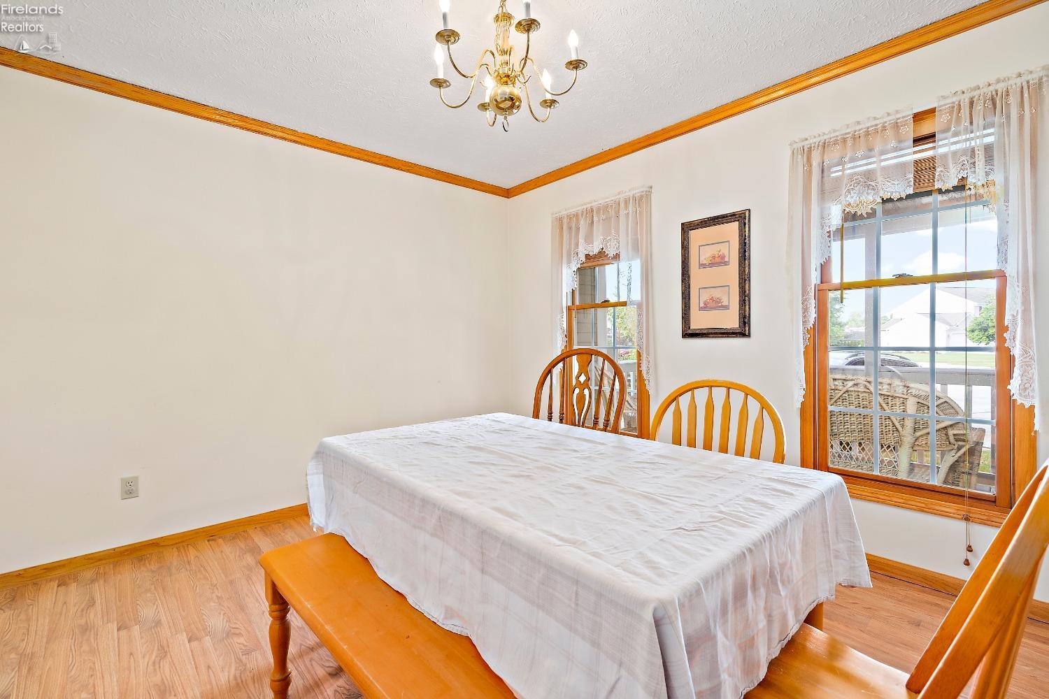 4059 Angela Lane