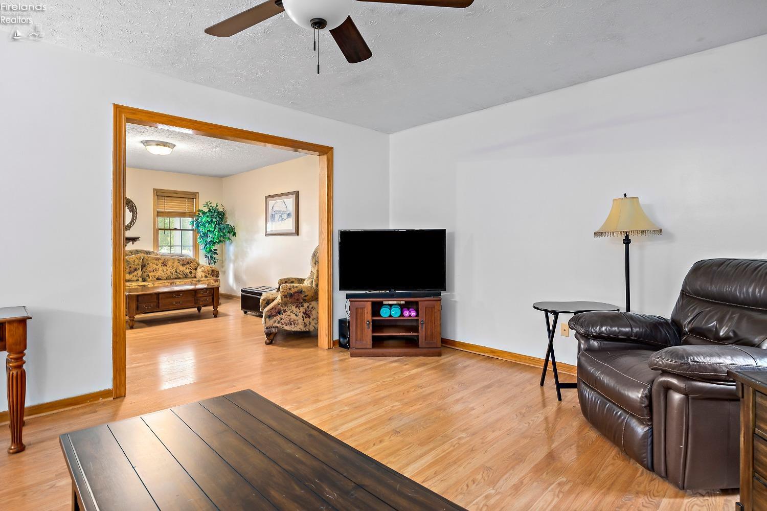 4059 Angela Lane