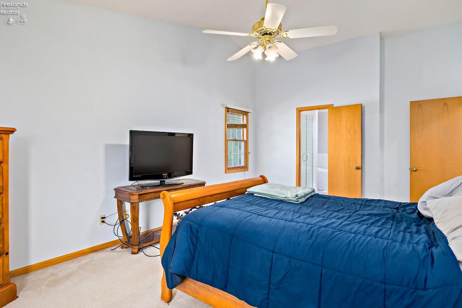 4059 Angela Lane