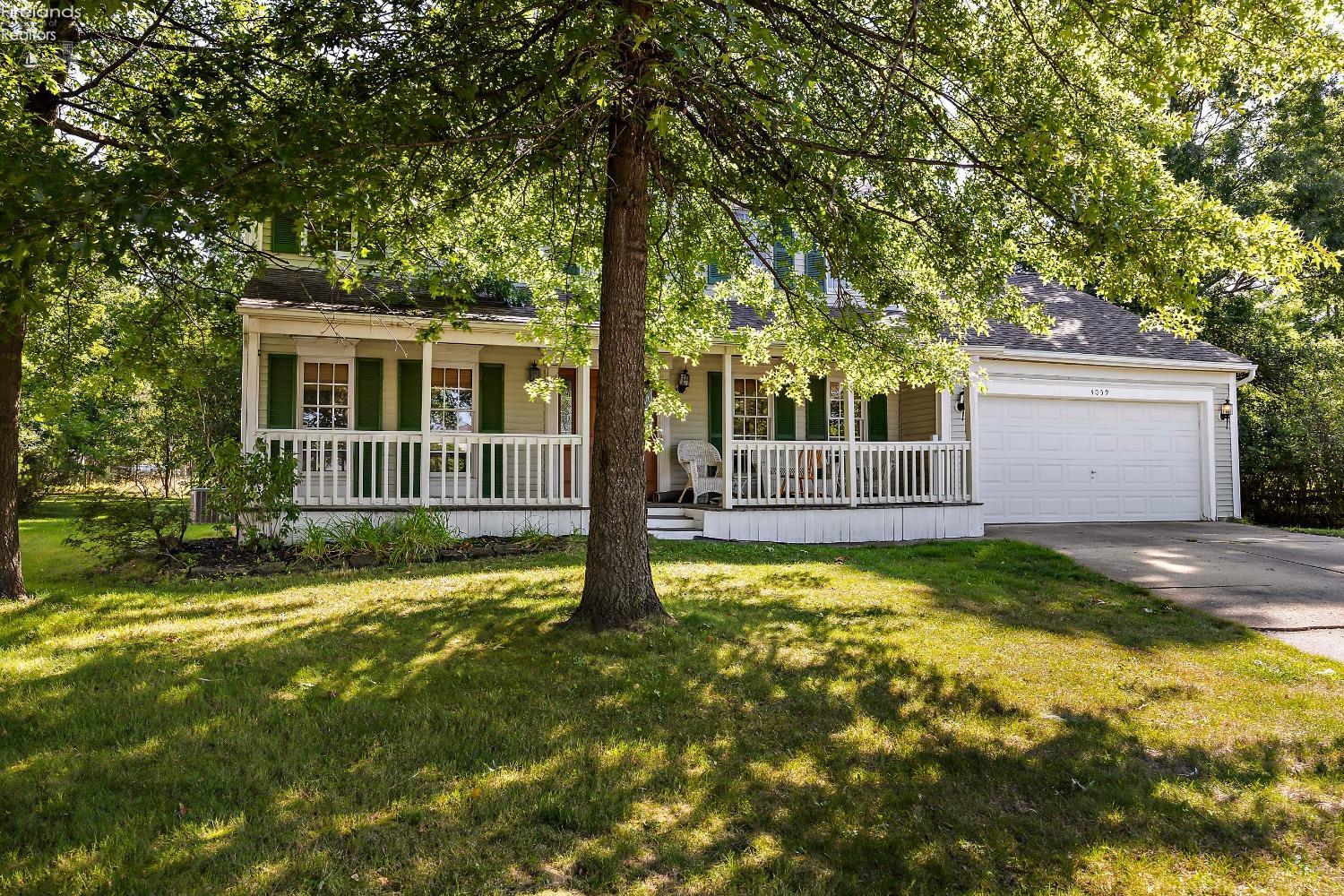 4059 Angela Lane