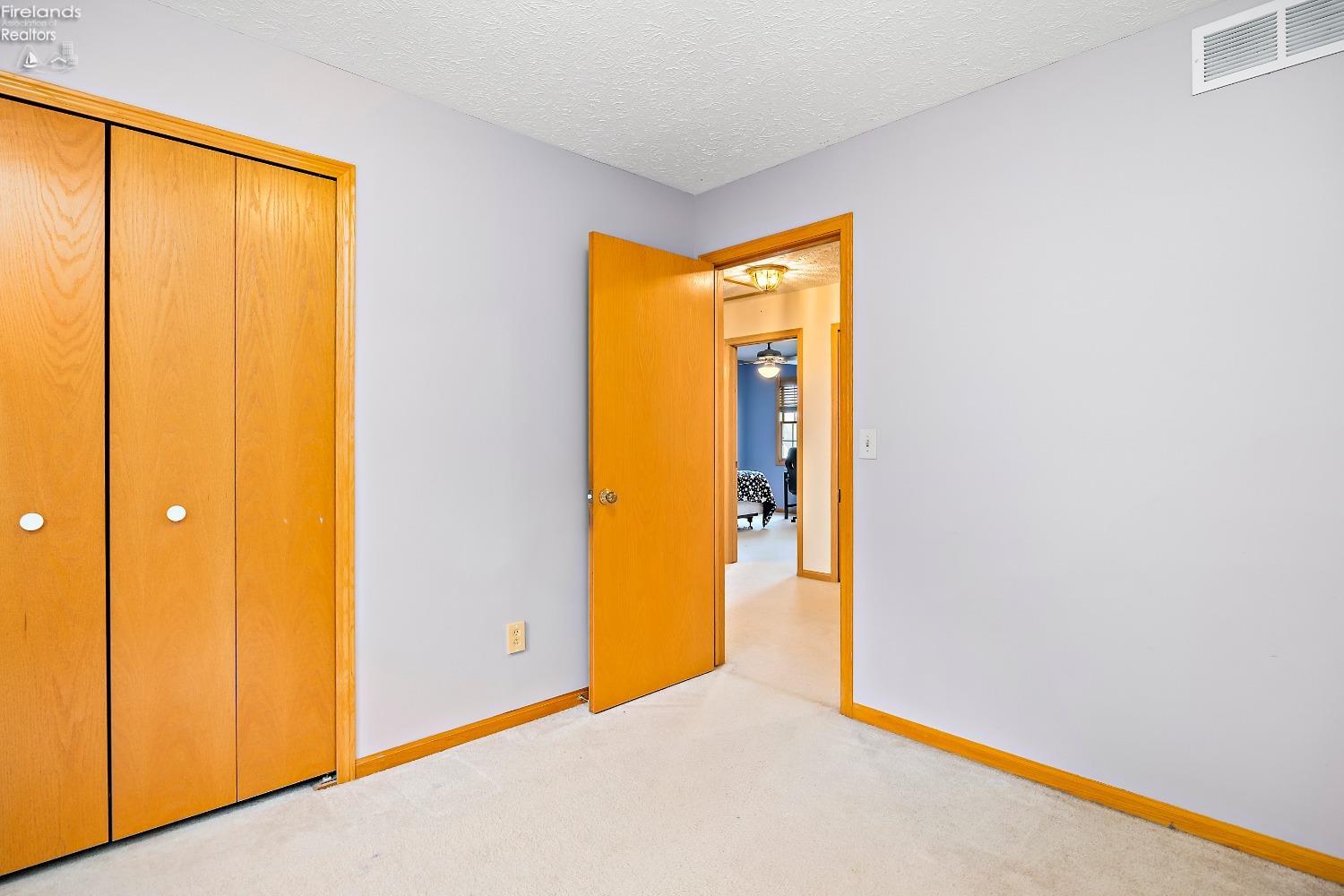 4059 Angela Lane