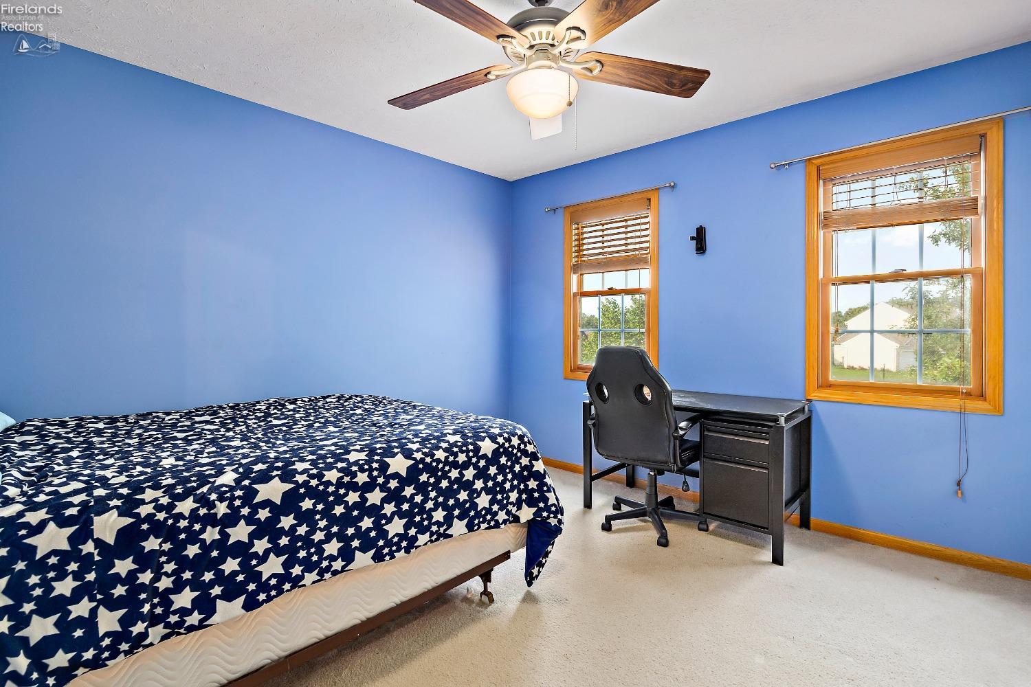 4059 Angela Lane