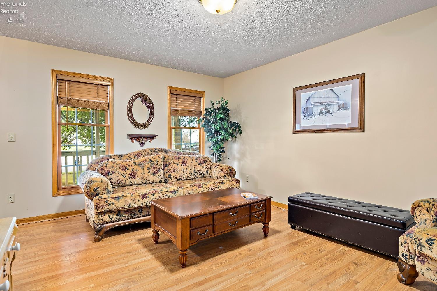 4059 Angela Lane