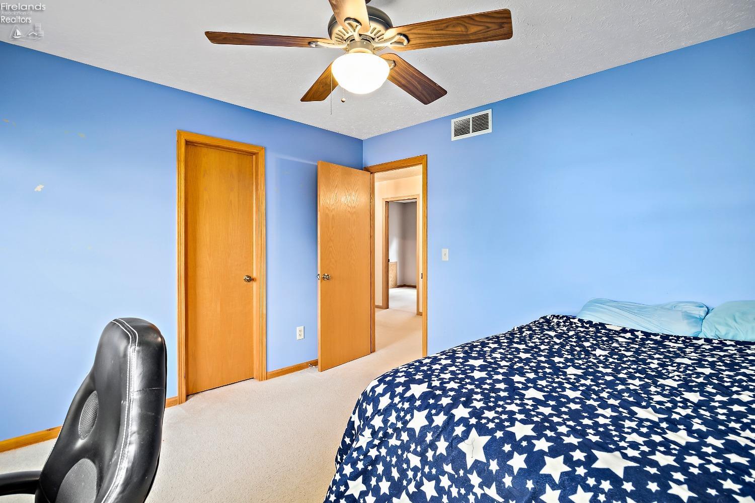 4059 Angela Lane