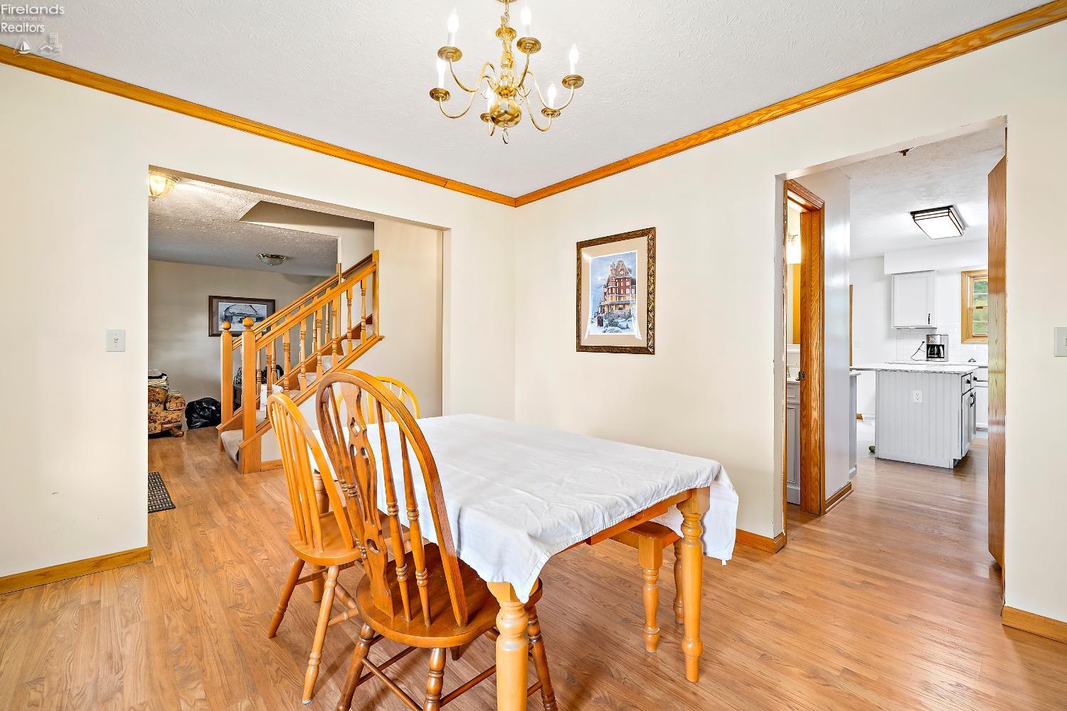 4059 Angela Lane