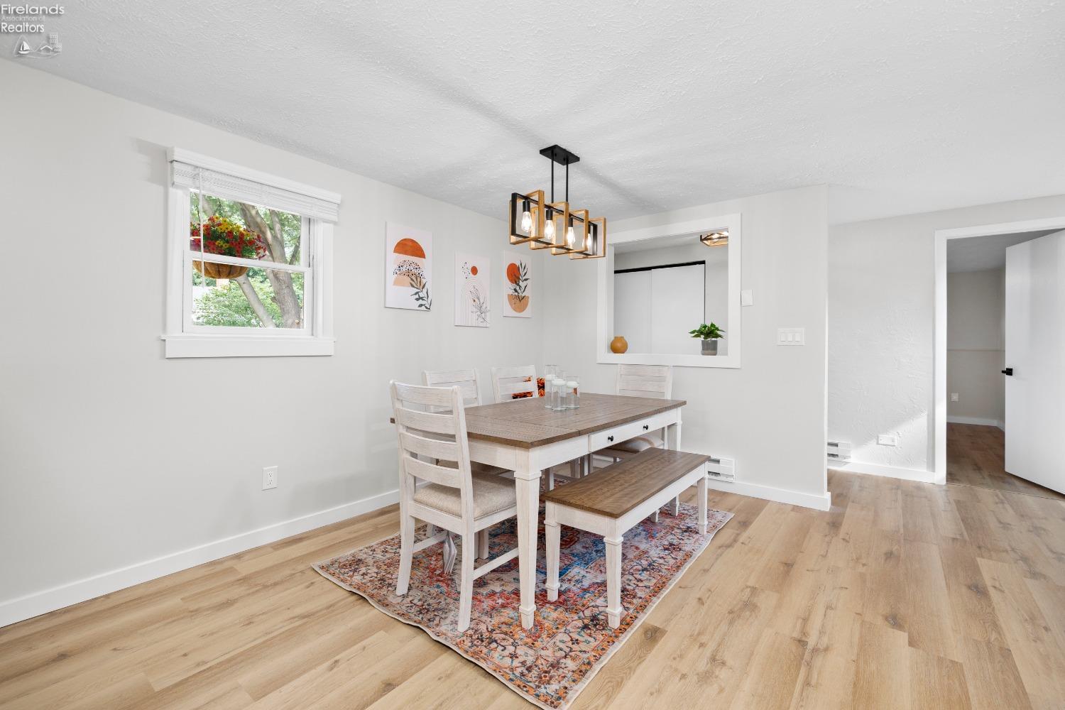 267 Woodridge Rd