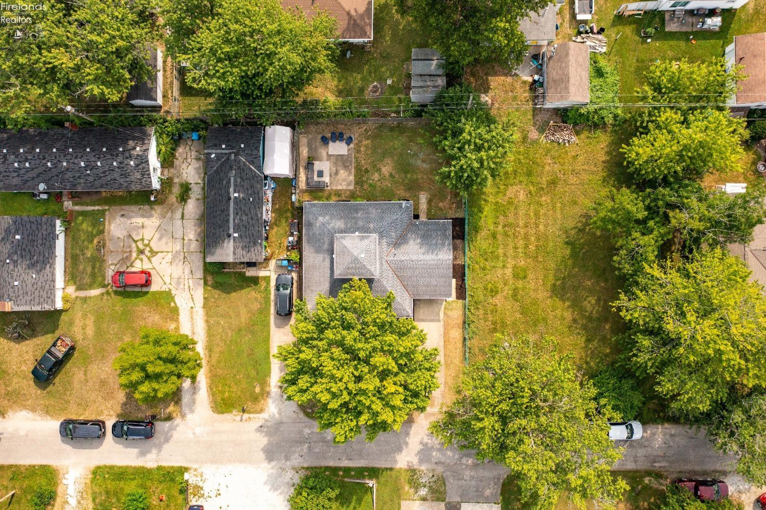267 Woodridge Rd