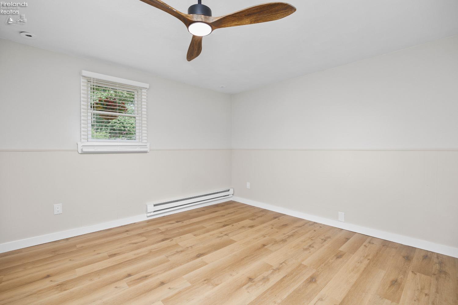267 Woodridge Rd
