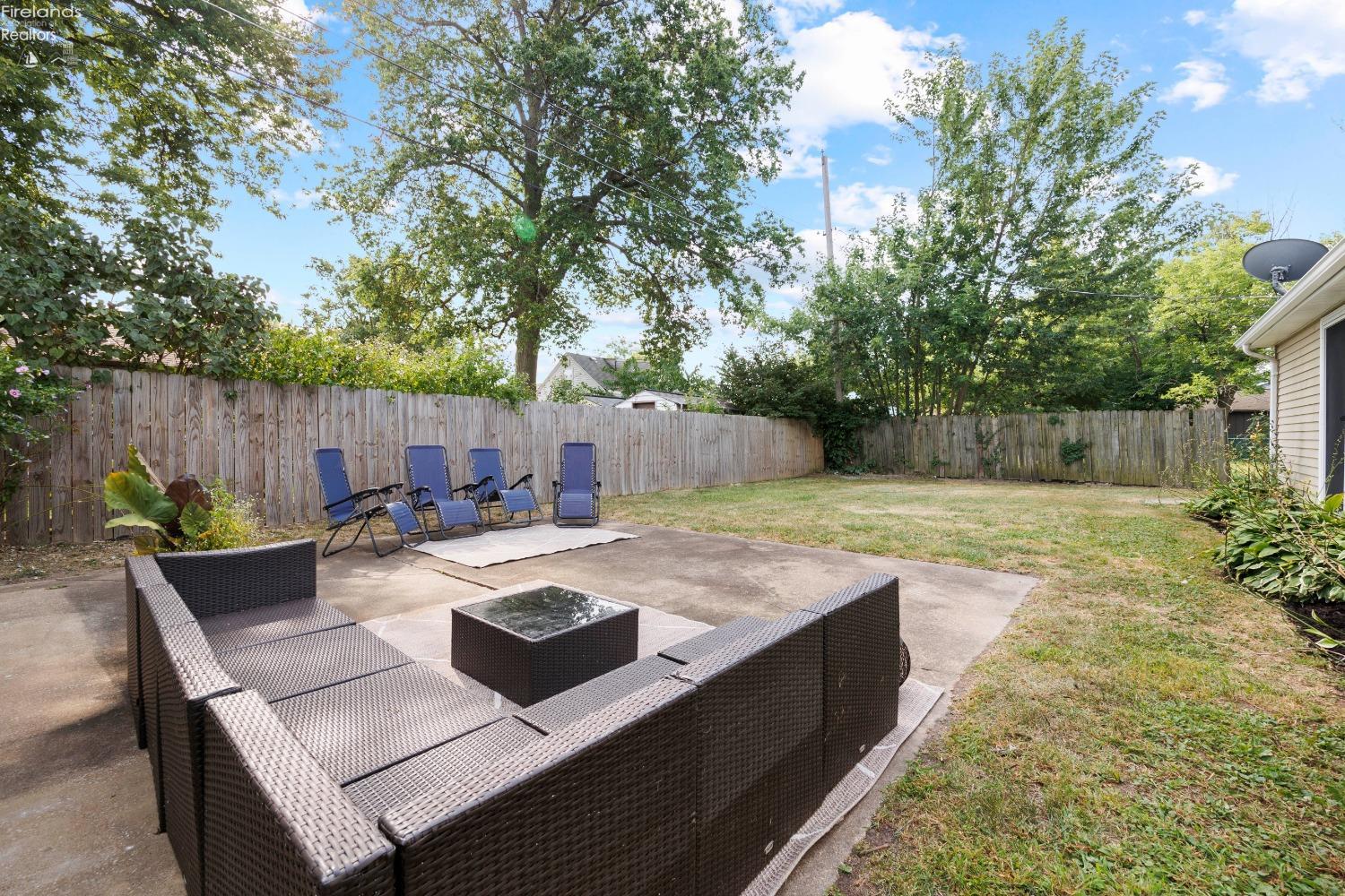 267 Woodridge Rd