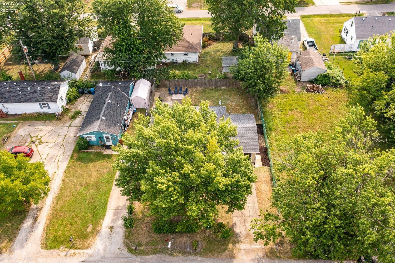 267 Woodridge Rd