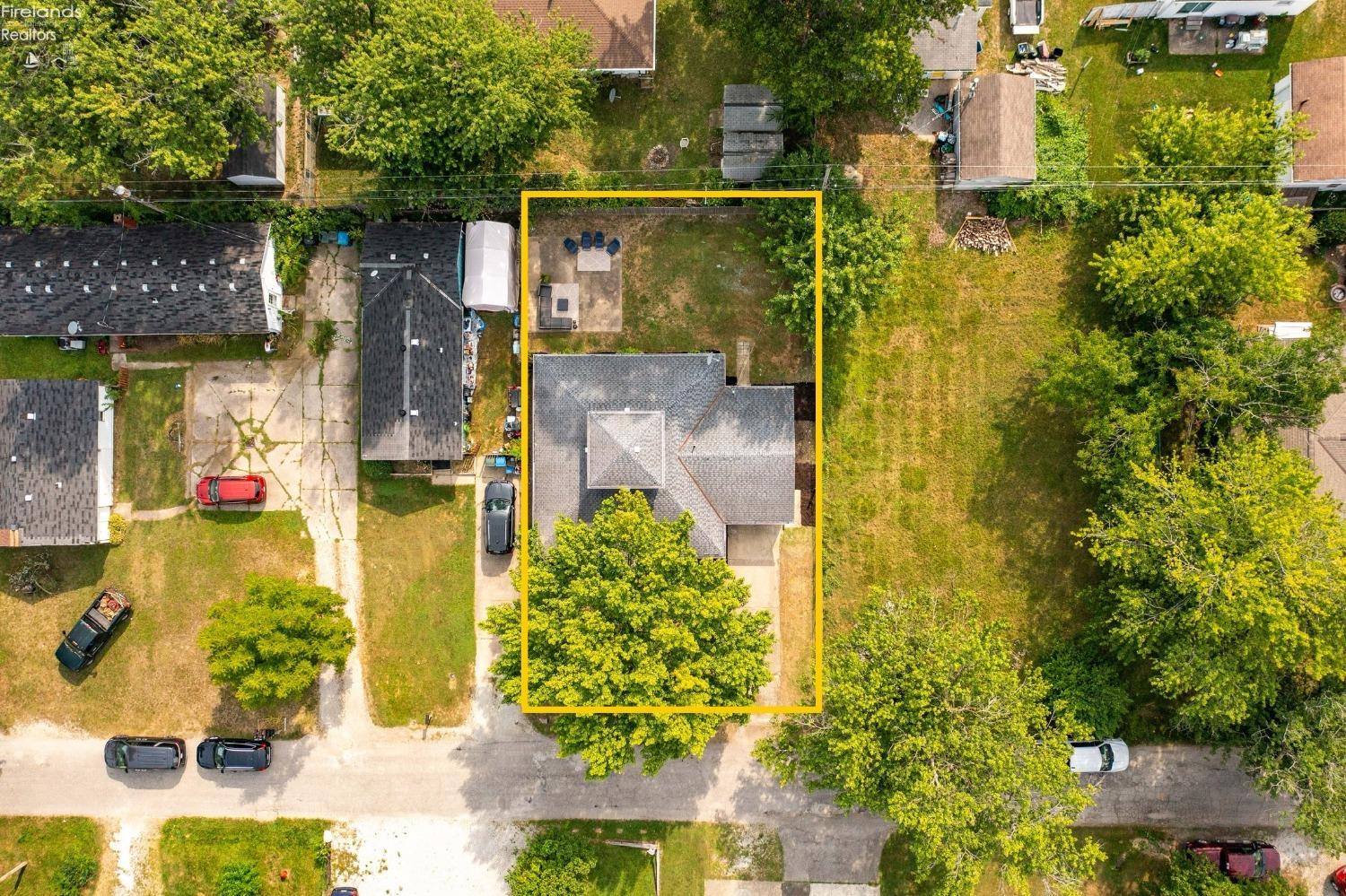267 Woodridge Rd