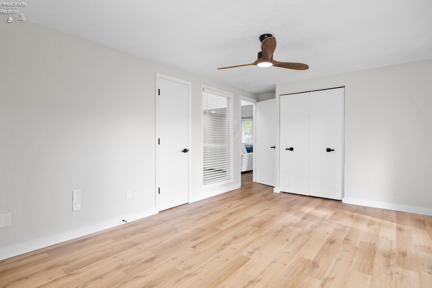 267 Woodridge Rd