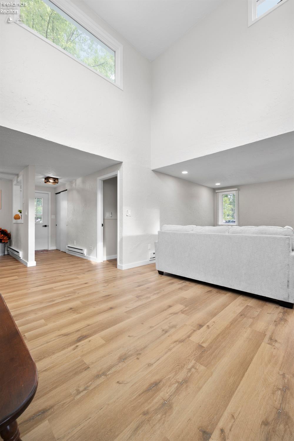 267 Woodridge Rd