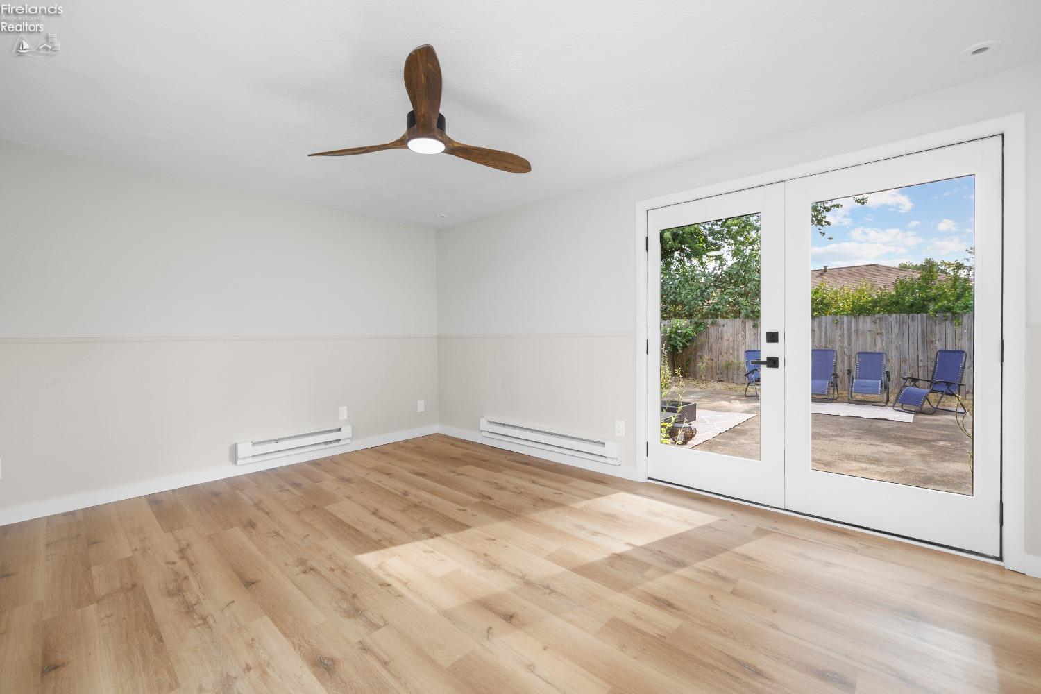 267 Woodridge Rd