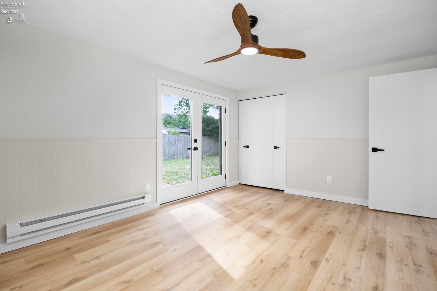 267 Woodridge Rd