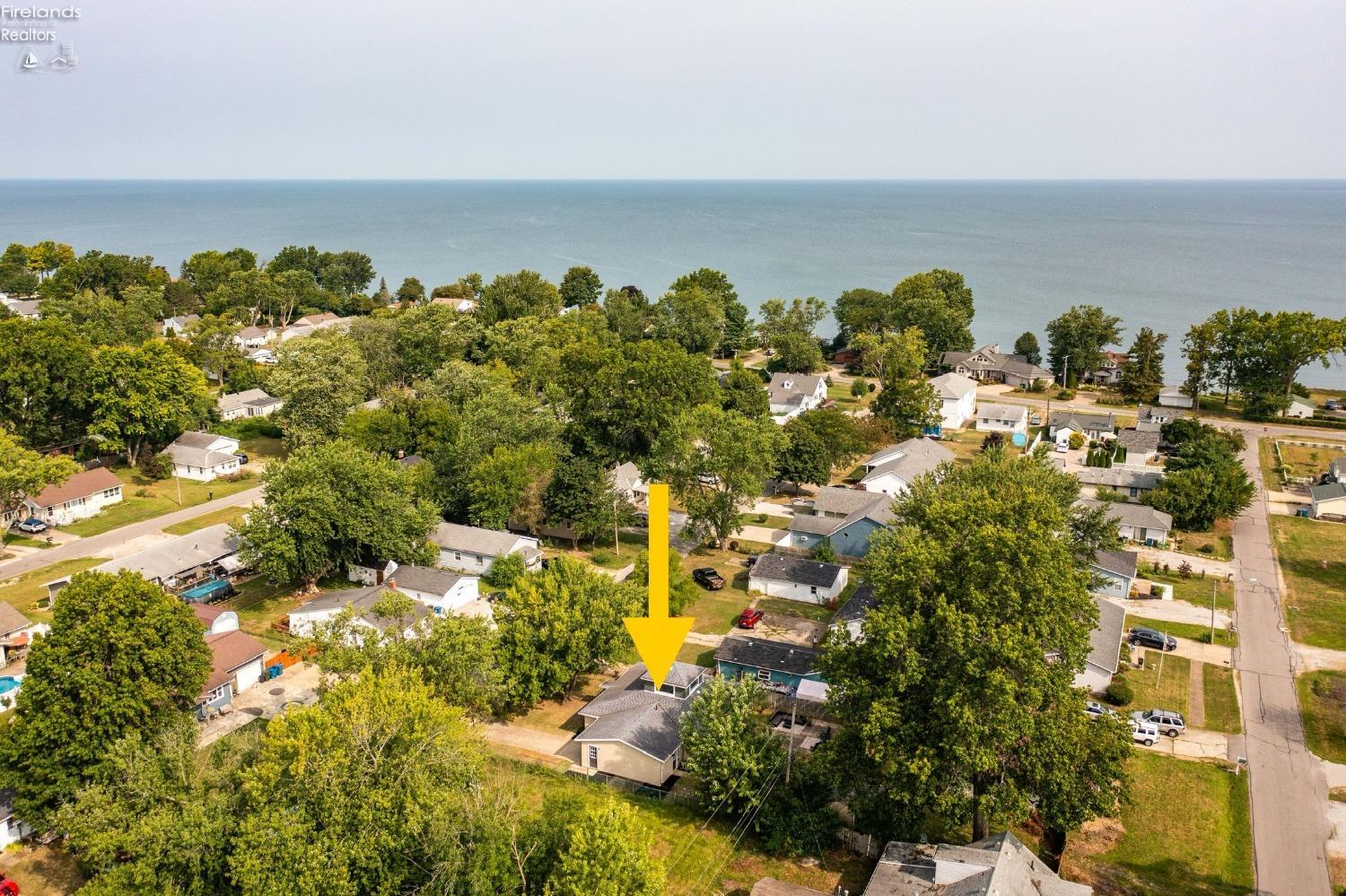 267 Woodridge Rd