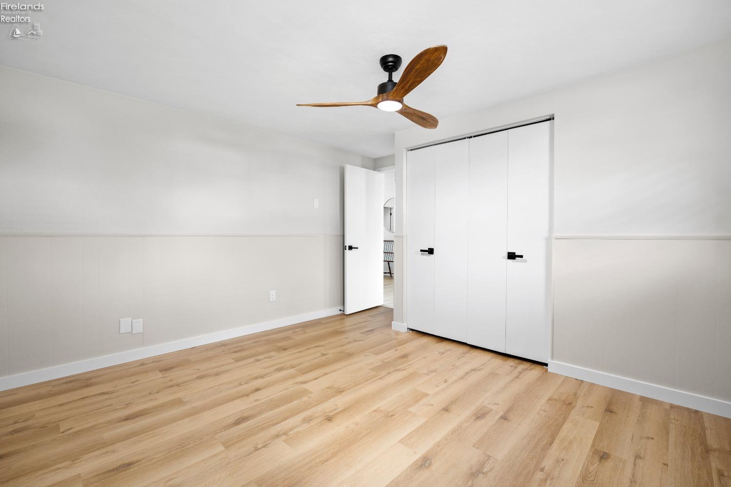 267 Woodridge Rd